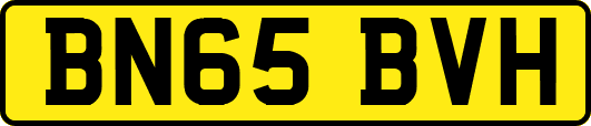 BN65BVH
