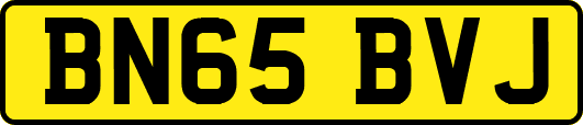 BN65BVJ