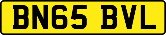 BN65BVL