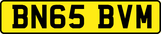 BN65BVM