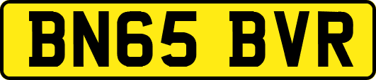 BN65BVR