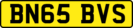 BN65BVS