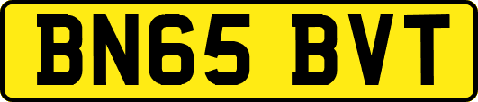 BN65BVT