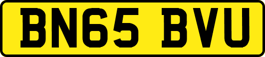 BN65BVU