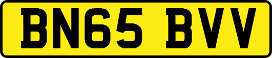 BN65BVV