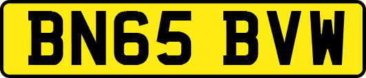 BN65BVW