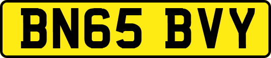 BN65BVY