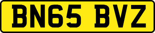 BN65BVZ