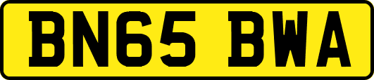 BN65BWA
