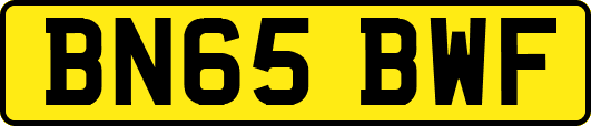 BN65BWF
