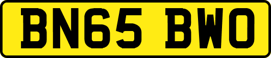 BN65BWO