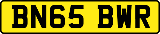 BN65BWR