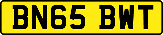 BN65BWT