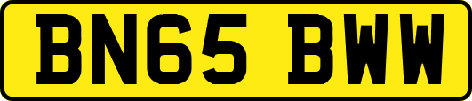 BN65BWW