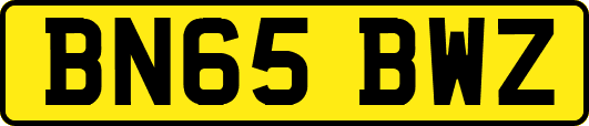 BN65BWZ