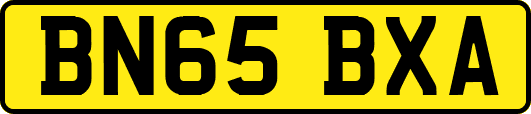 BN65BXA