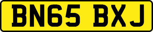 BN65BXJ