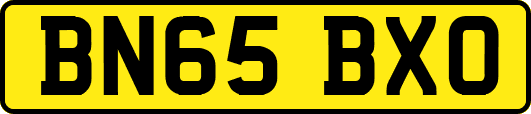 BN65BXO