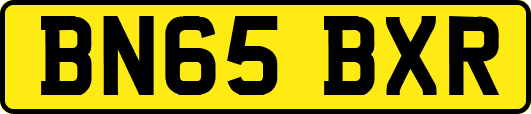 BN65BXR