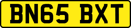 BN65BXT