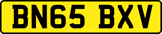 BN65BXV