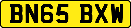 BN65BXW