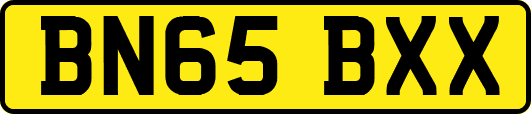 BN65BXX