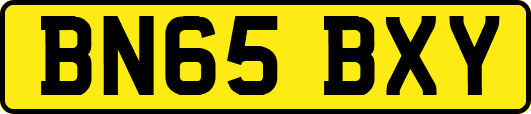 BN65BXY