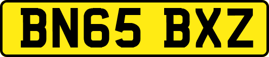 BN65BXZ