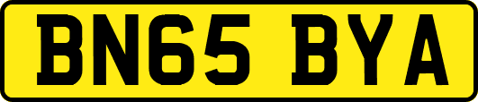 BN65BYA