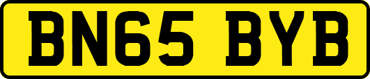 BN65BYB