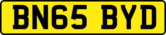 BN65BYD