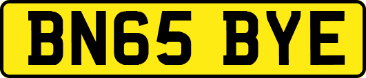 BN65BYE