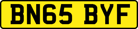 BN65BYF
