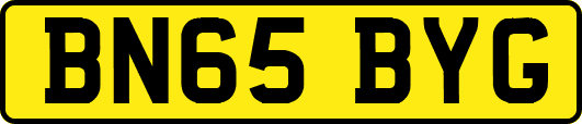 BN65BYG