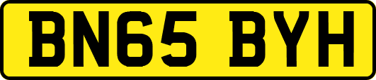 BN65BYH