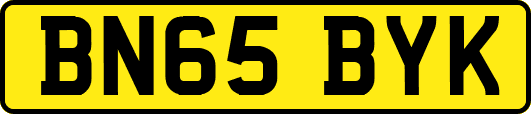 BN65BYK