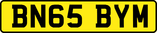 BN65BYM