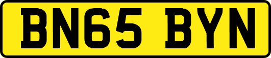 BN65BYN