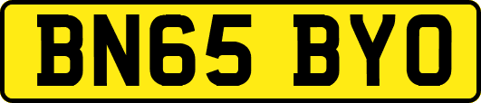 BN65BYO