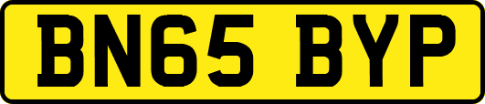 BN65BYP