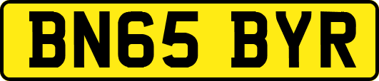 BN65BYR