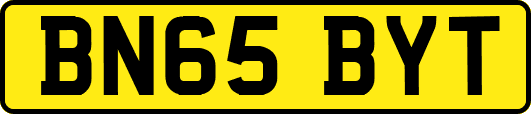 BN65BYT