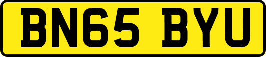 BN65BYU