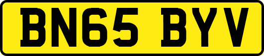 BN65BYV