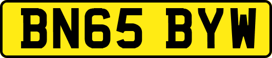 BN65BYW