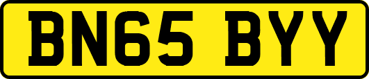 BN65BYY