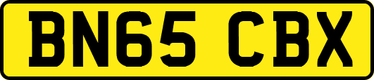BN65CBX