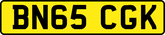 BN65CGK