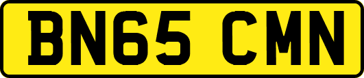 BN65CMN